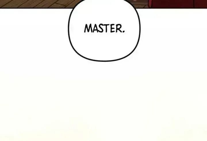 A S*ave Of Rubelfast Chapter 1.4 page 93 - 