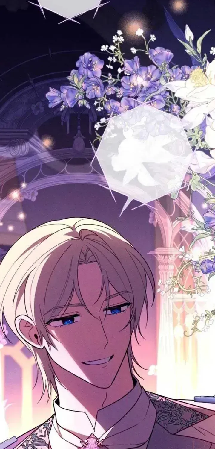 A S*ave Of Rubelfast Chapter 1.5 page 14 - 