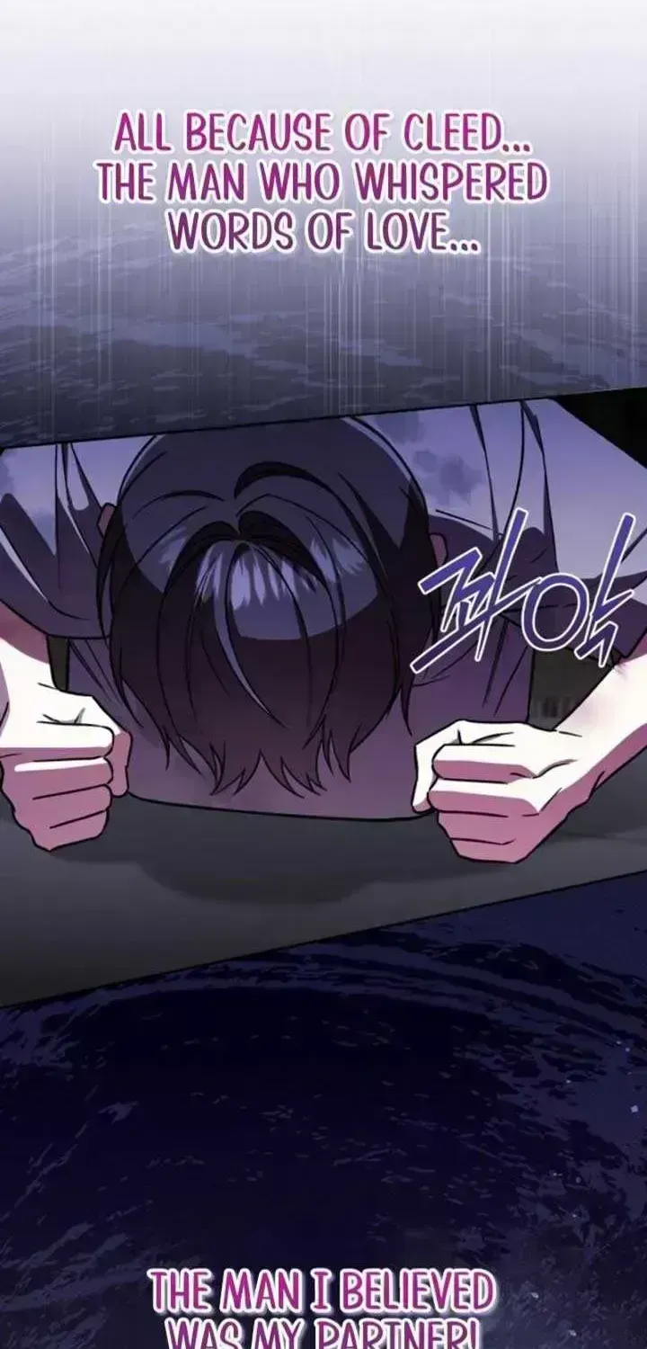 A S*ave Of Rubelfast Chapter 1.5 page 23 - 