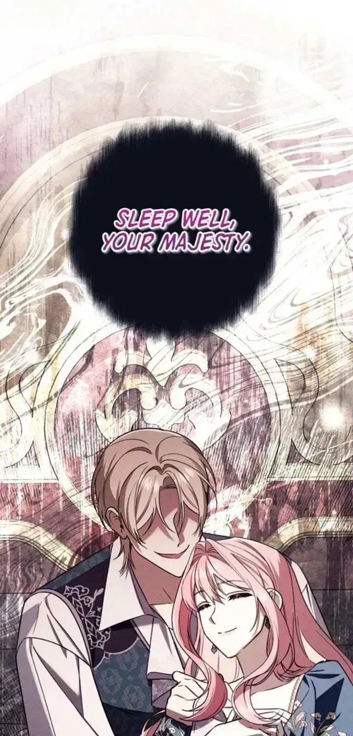 A S*ave Of Rubelfast Chapter 1.5 page 26 - 