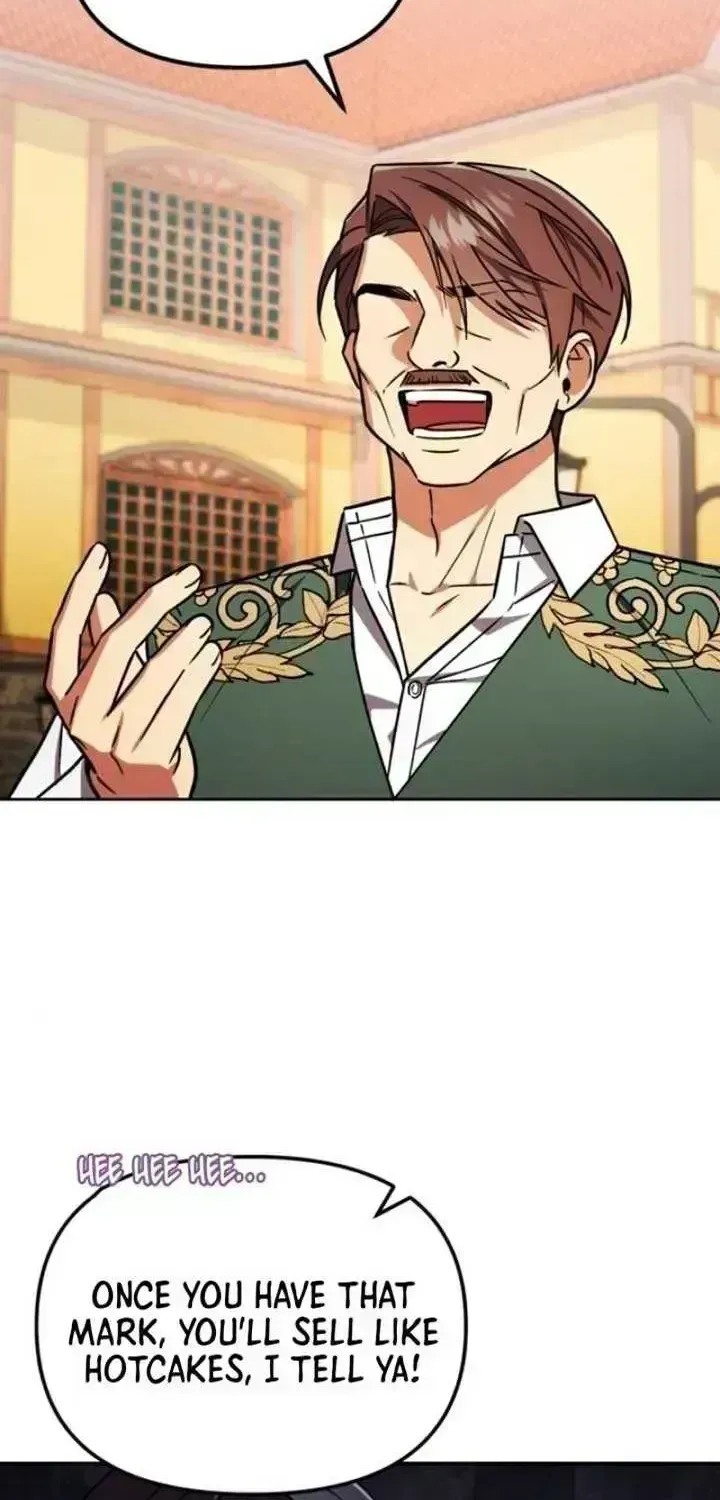 A S*ave Of Rubelfast Chapter 1.5 page 4 - 