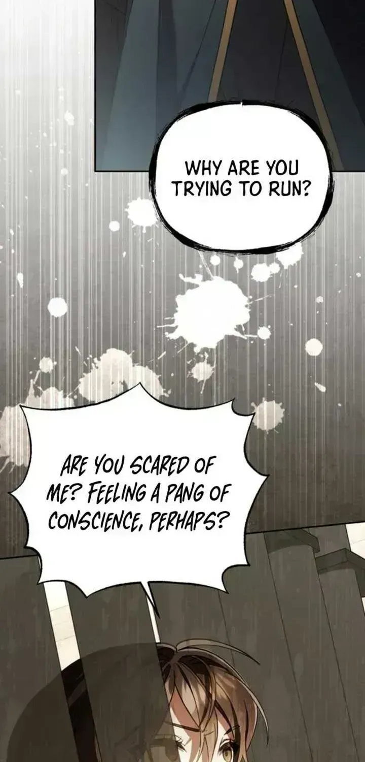 A S*ave Of Rubelfast Chapter 1.5 page 54 - 