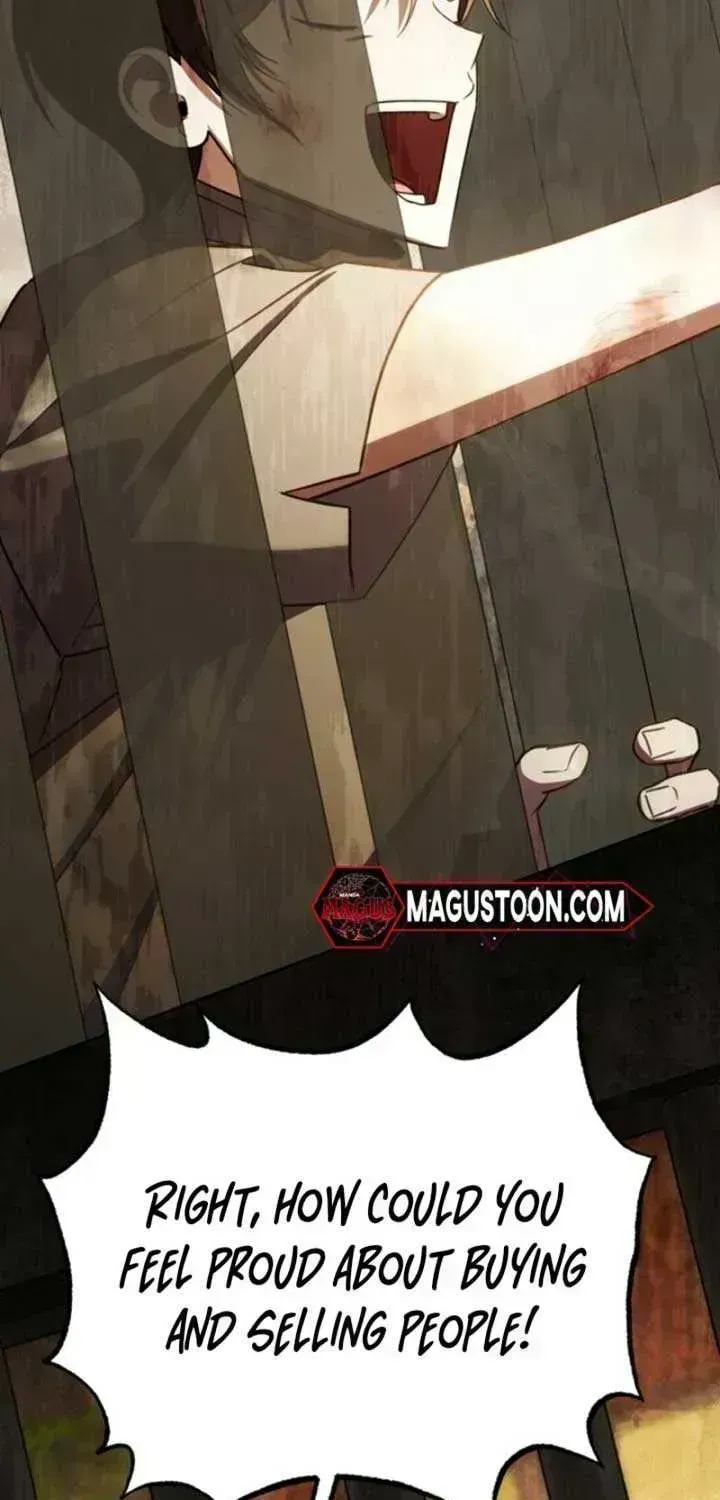A S*ave Of Rubelfast Chapter 1.5 page 55 - 