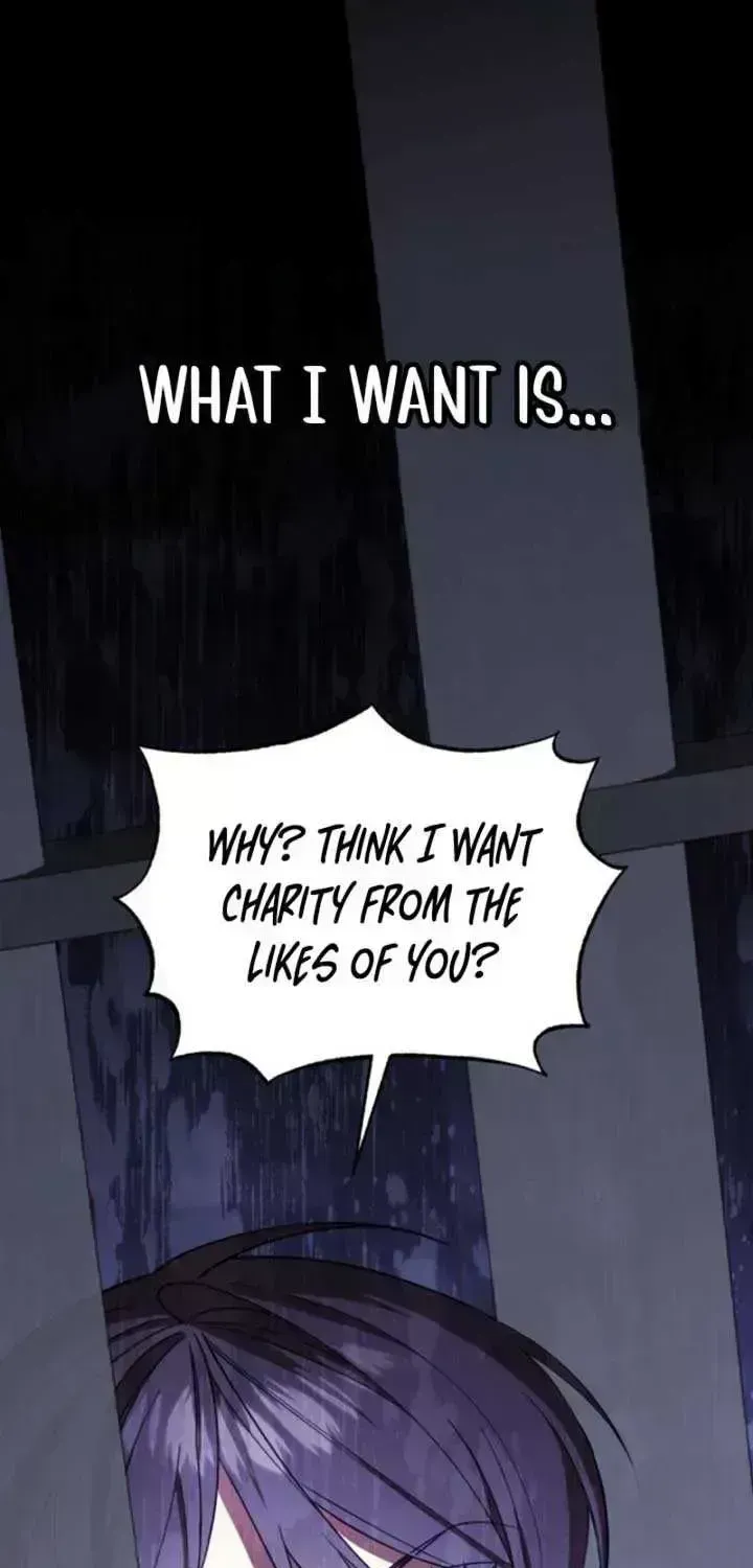 A S*ave Of Rubelfast Chapter 1.5 page 61 - 