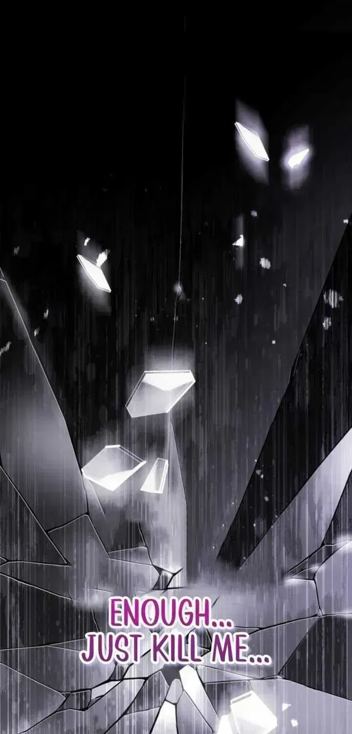 A S*ave Of Rubelfast Chapter 1.5 page 72 - 