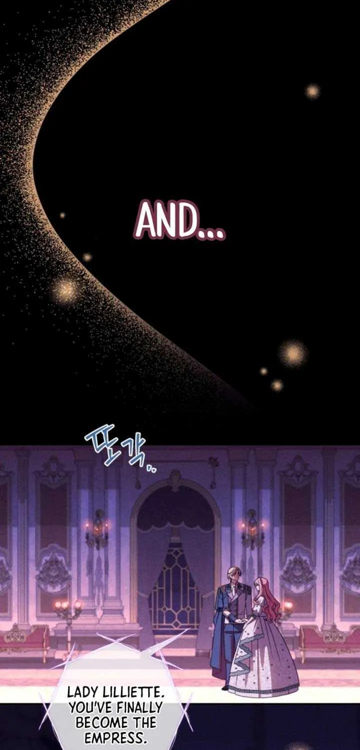 A S*ave Of Rubelfast Chapter 1 page 13 - 