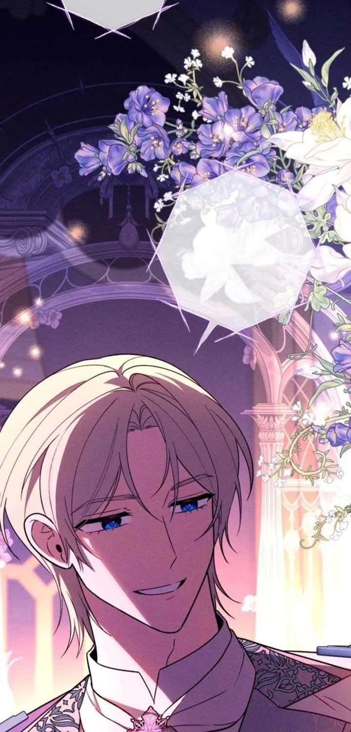 A S*ave Of Rubelfast Chapter 1 page 14 - 
