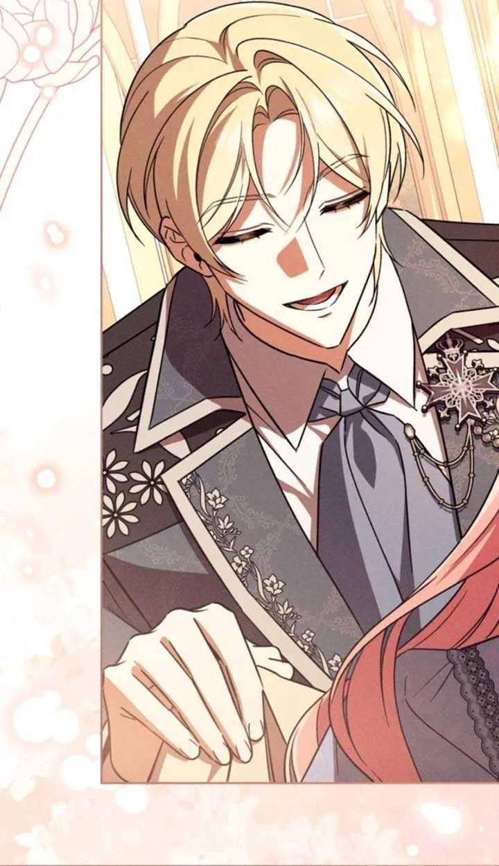 A S*ave Of Rubelfast Chapter 1 page 19 - 