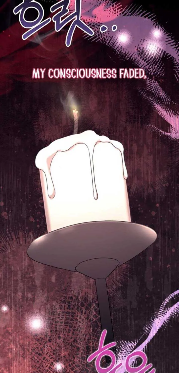 A S*ave Of Rubelfast Chapter 1 page 34 - 