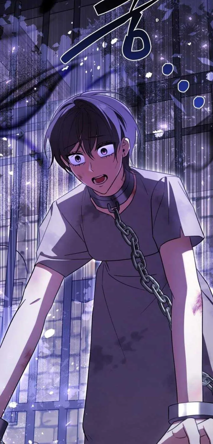 A S*ave Of Rubelfast Chapter 1 page 37 - 