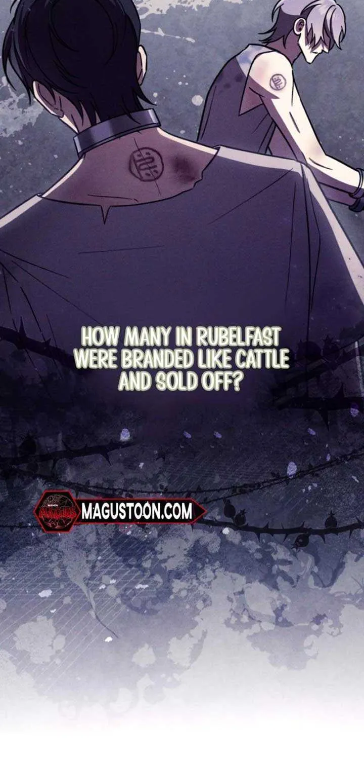 A S*ave Of Rubelfast Chapter 1 page 6 - 