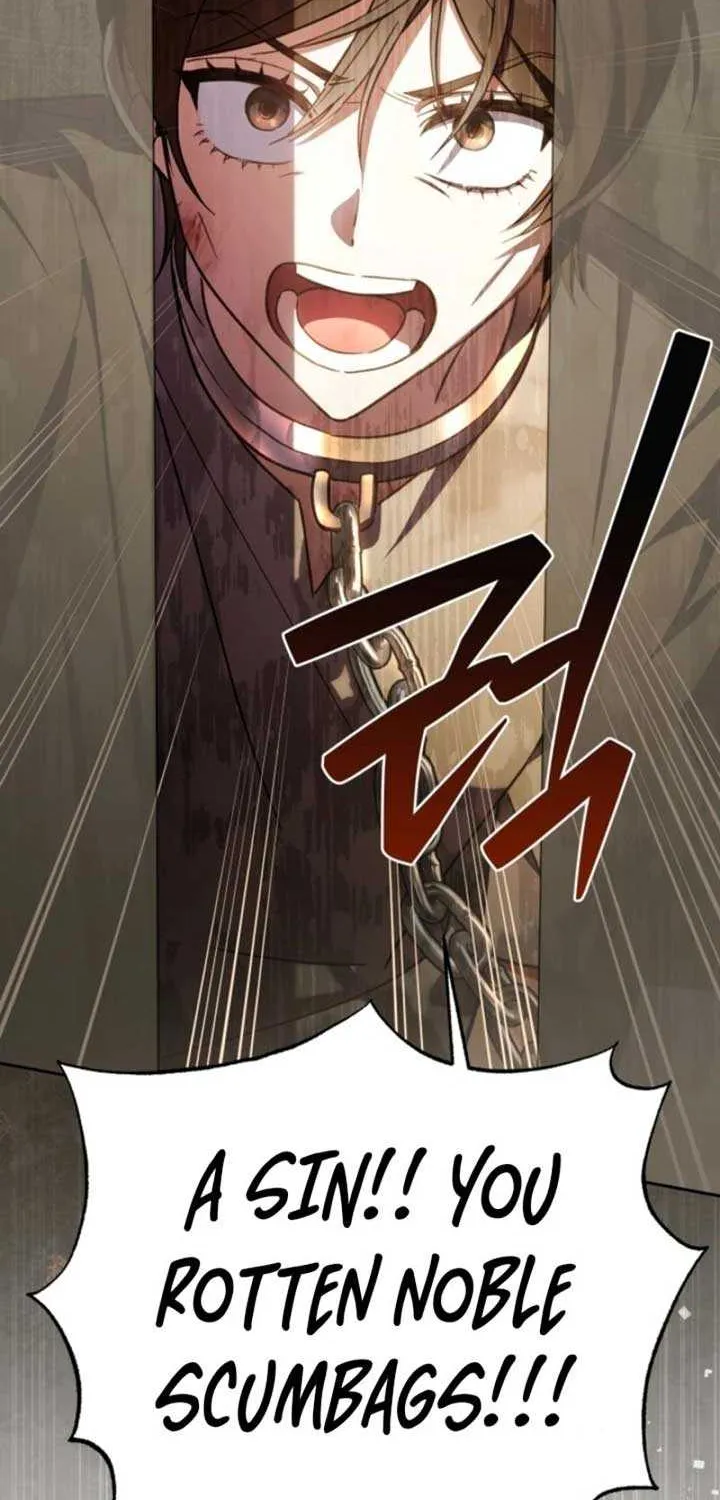A S*ave Of Rubelfast Chapter 1 page 52 - 