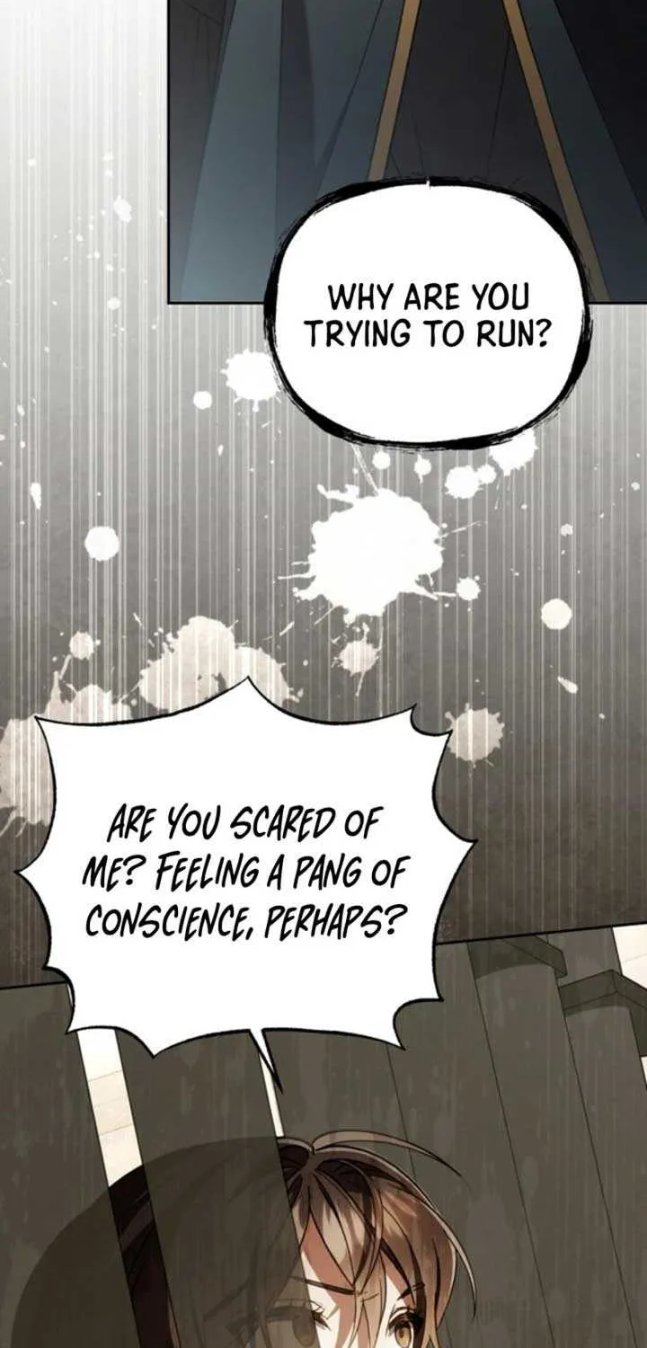 A S*ave Of Rubelfast Chapter 1 page 54 - 