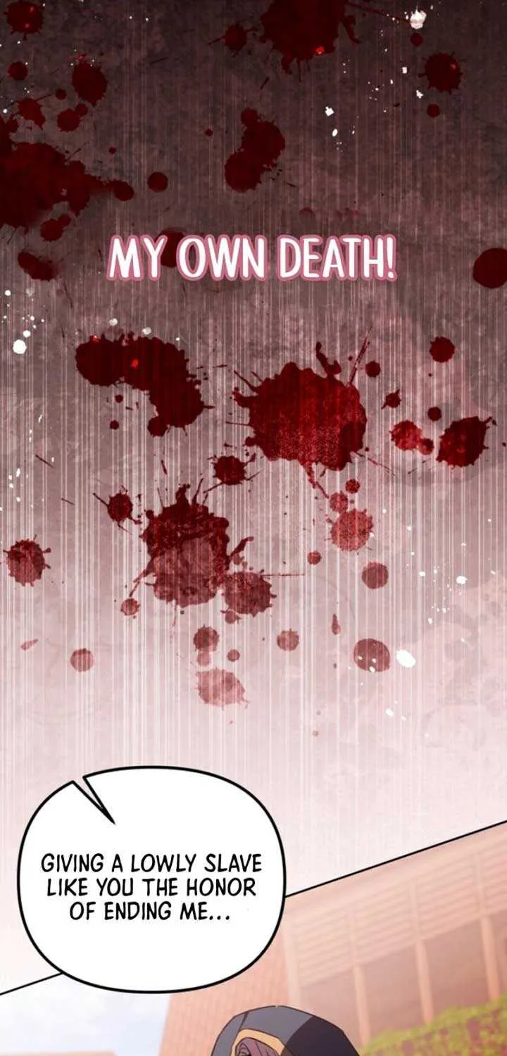 A S*ave Of Rubelfast Chapter 1 page 63 - 