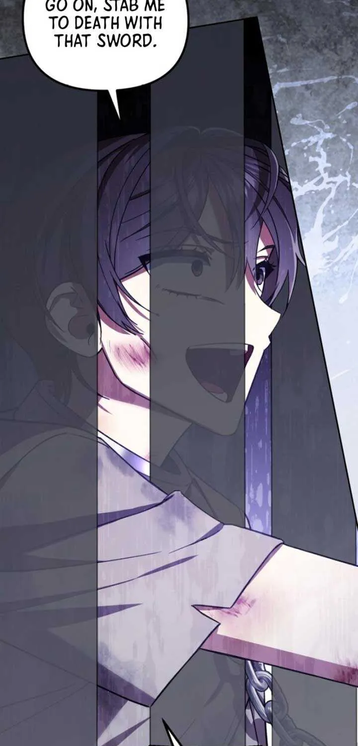 A S*ave Of Rubelfast Chapter 1 page 65 - 