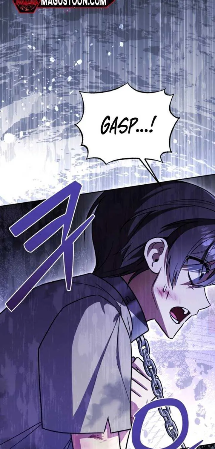 A S*ave Of Rubelfast Chapter 1 page 67 - 