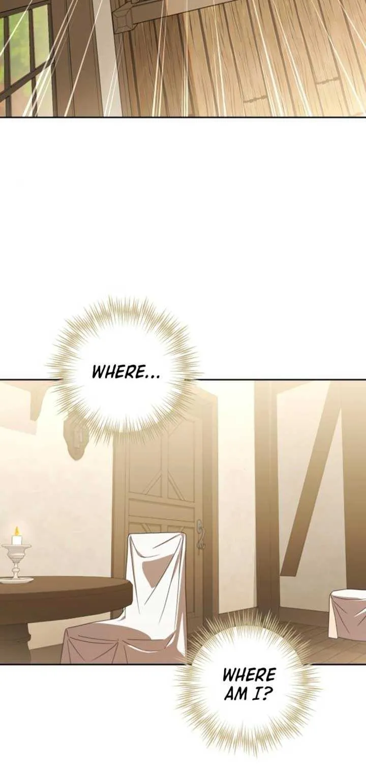 A S*ave Of Rubelfast Chapter 1 page 76 - 