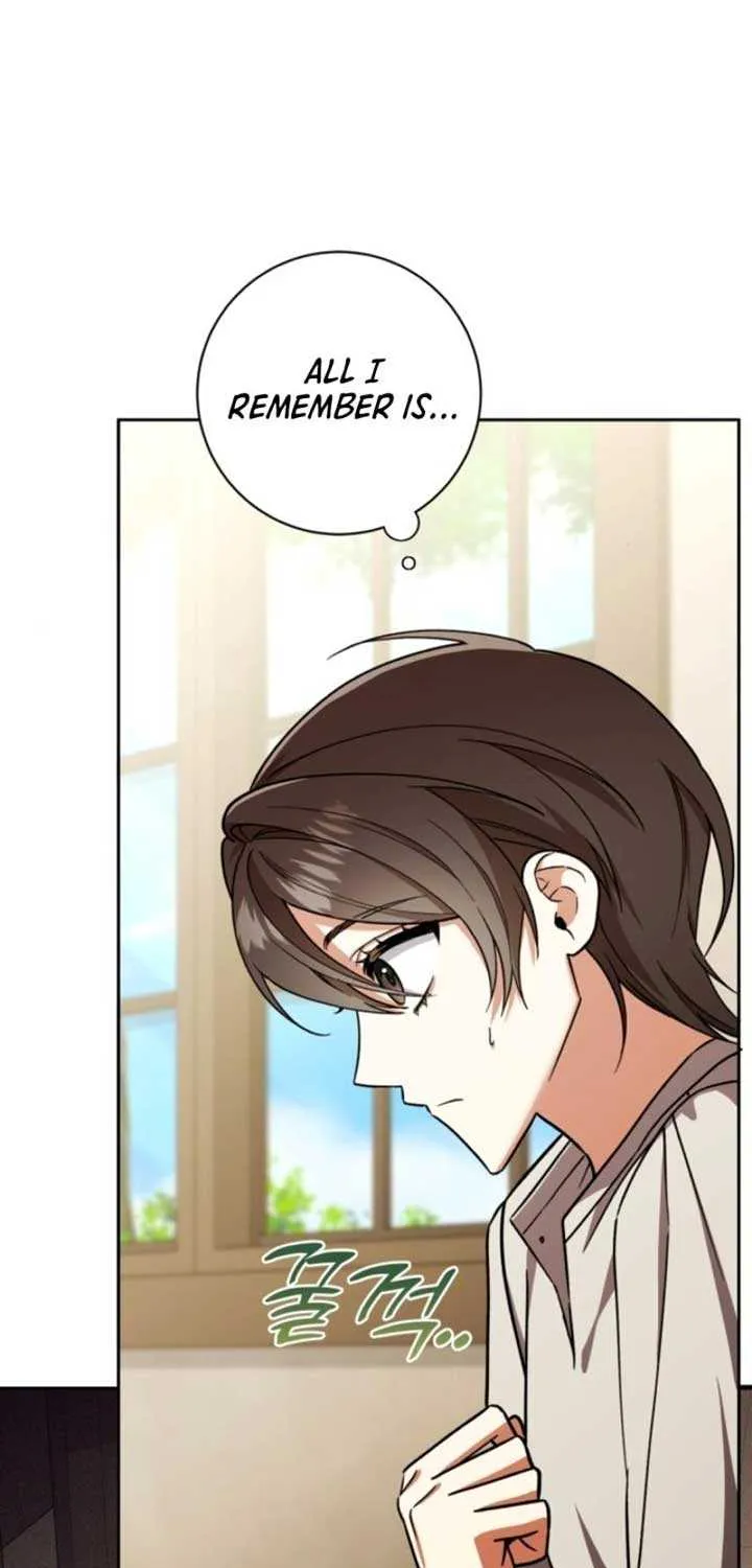 A S*ave Of Rubelfast Chapter 1 page 78 - 