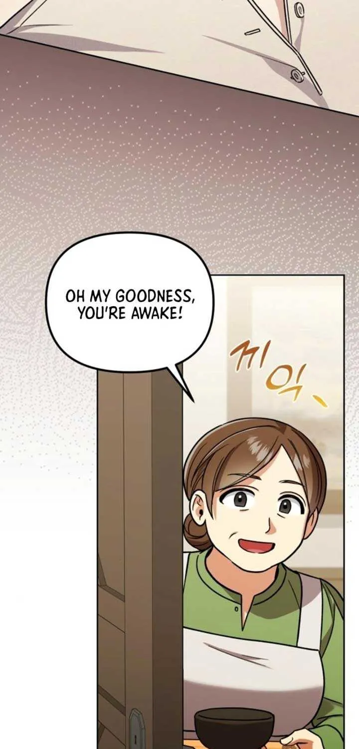 A S*ave Of Rubelfast Chapter 1 page 80 - 