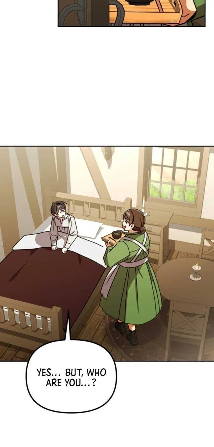 A S*ave Of Rubelfast Chapter 1 page 81 - 