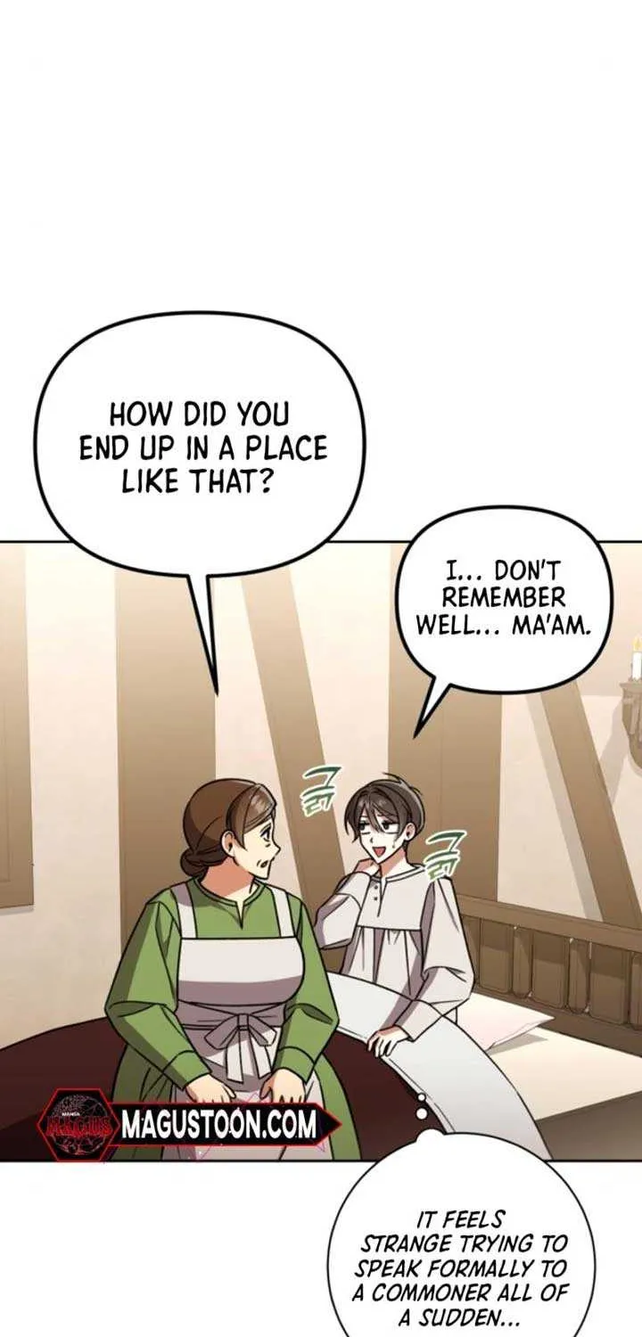 A S*ave Of Rubelfast Chapter 1 page 88 - 