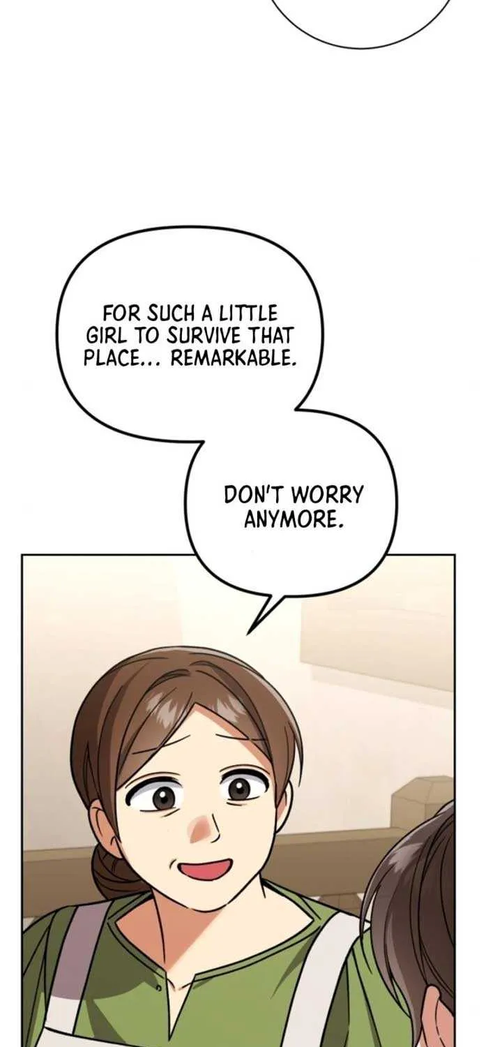 A S*ave Of Rubelfast Chapter 1 page 89 - 