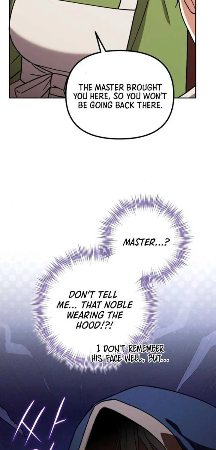 A S*ave Of Rubelfast Chapter 1 page 90 - 