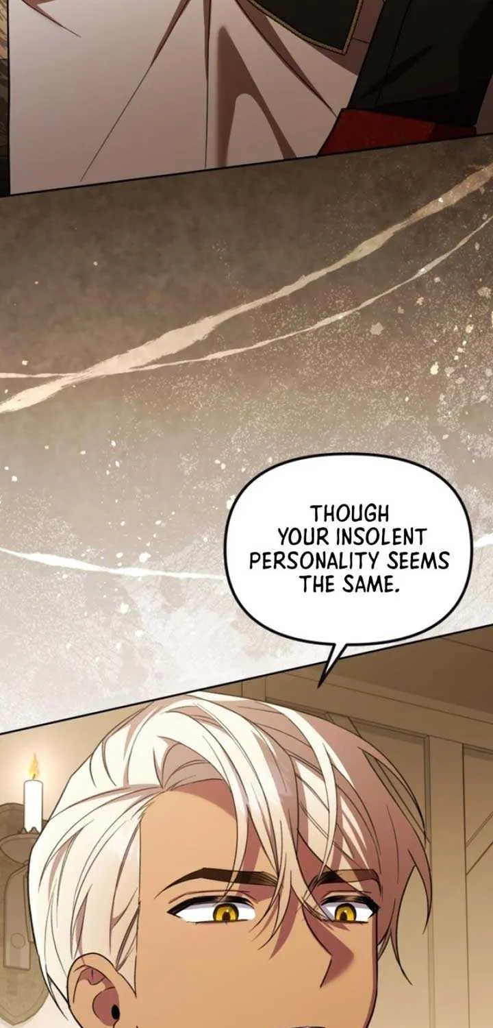 A S*ave Of Rubelfast Chapter 1 page 100 - 