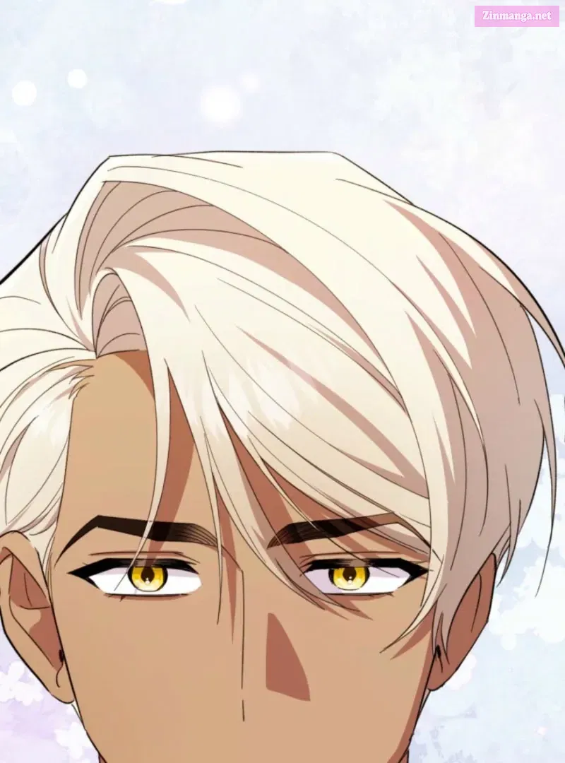 A S*ave Of Rubelfast Chapter 43.1 page 103 - 