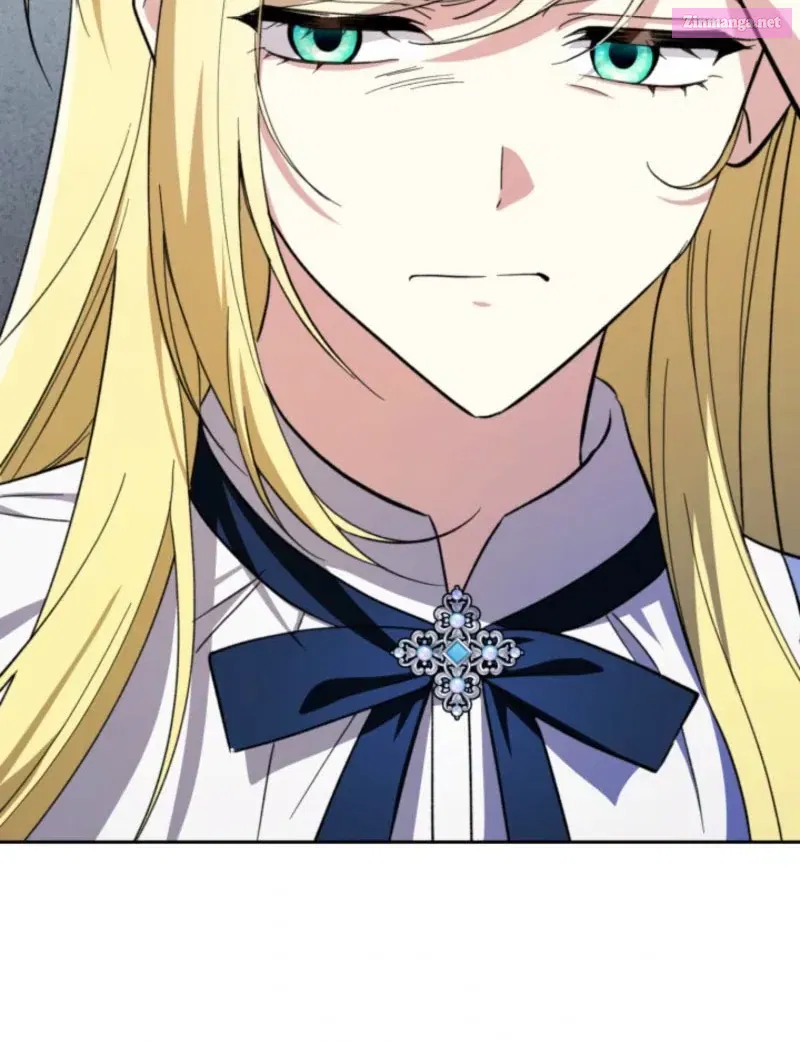 A S*ave Of Rubelfast Chapter 43.1 page 23 - 