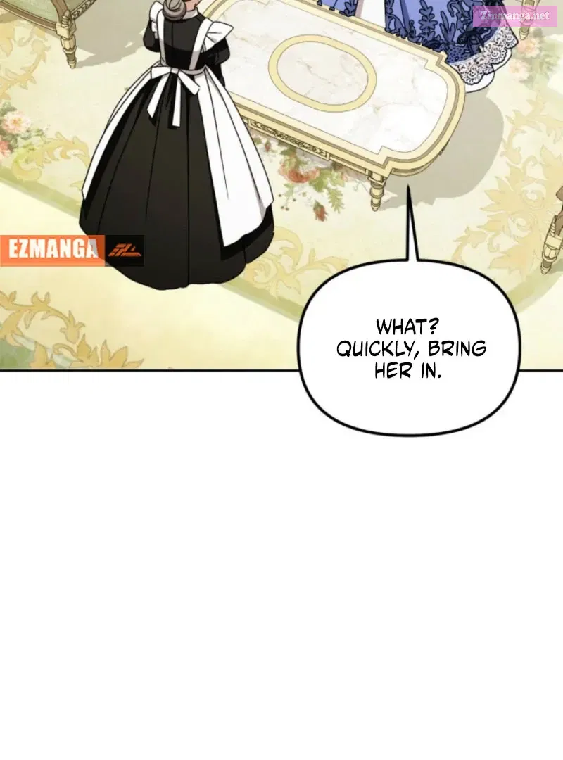 A S*ave Of Rubelfast Chapter 43.1 page 33 - 