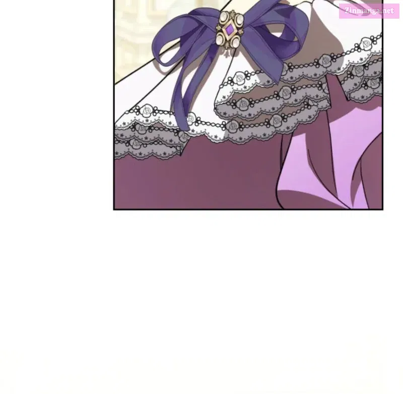 A S*ave Of Rubelfast Chapter 43.1 page 35 - 