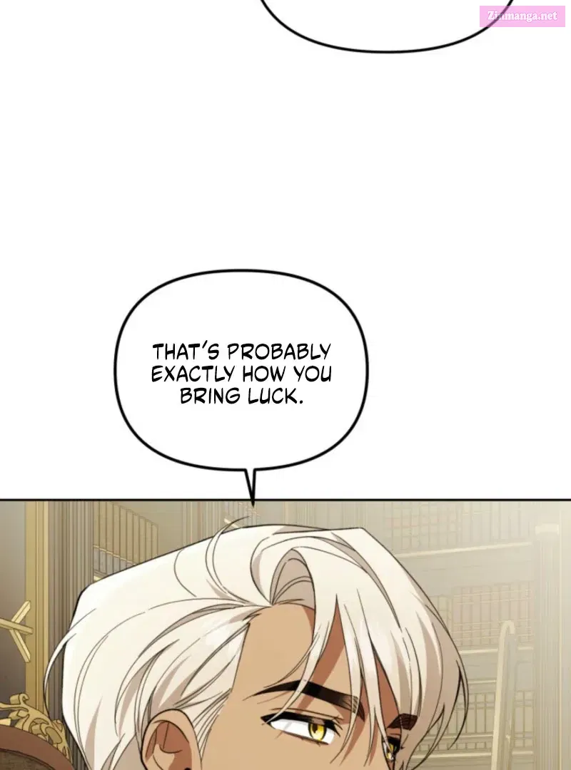A S*ave Of Rubelfast Chapter 43.1 page 51 - 