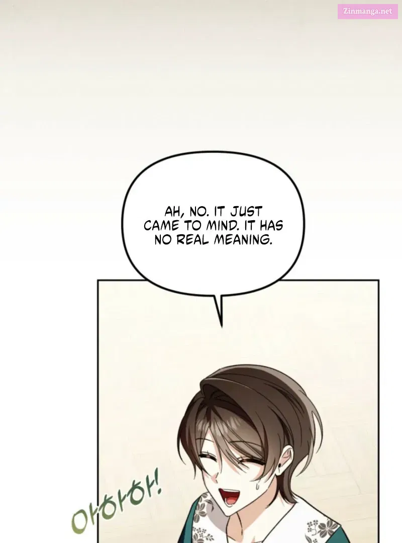 A S*ave Of Rubelfast Chapter 43.1 page 88 - 