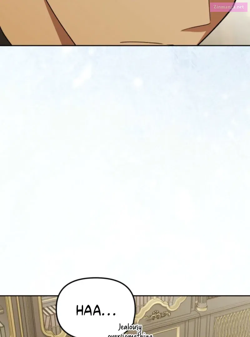 A S*ave Of Rubelfast Chapter 43.1 page 95 - 