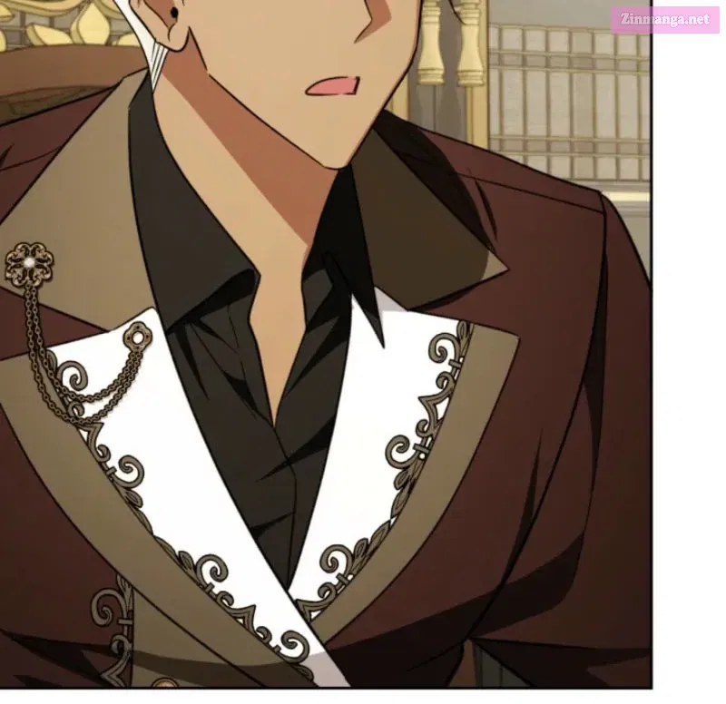 A S*ave Of Rubelfast Chapter 43.1 page 99 - 