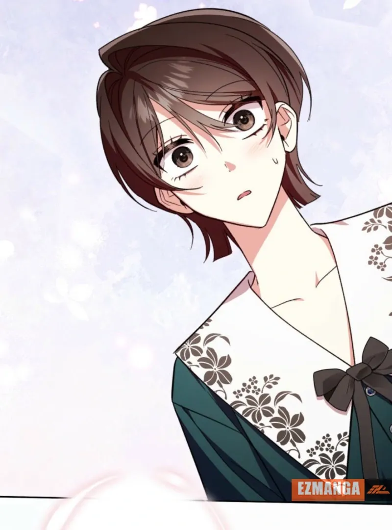 A S*ave Of Rubelfast Chapter 43 page 101 - 