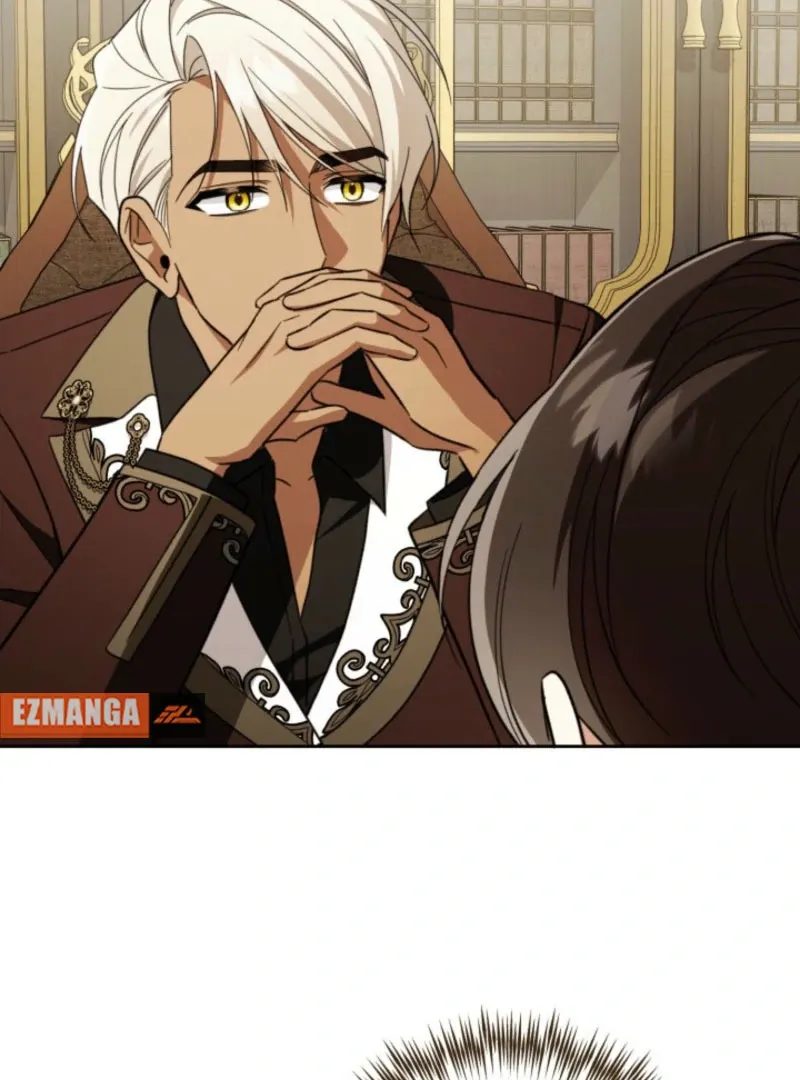 A S*ave Of Rubelfast Chapter 43 page 72 - 
