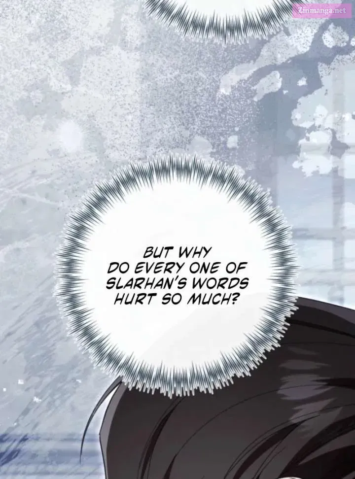 A S*ave Of Rubelfast Chapter 46.1 page 102 - 