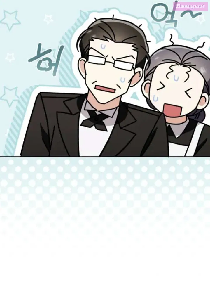 A S*ave Of Rubelfast Chapter 46.1 page 113 - 