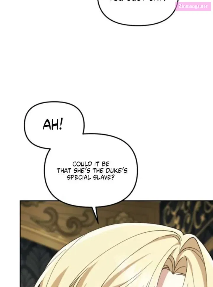 A S*ave Of Rubelfast Chapter 46.1 page 30 - 