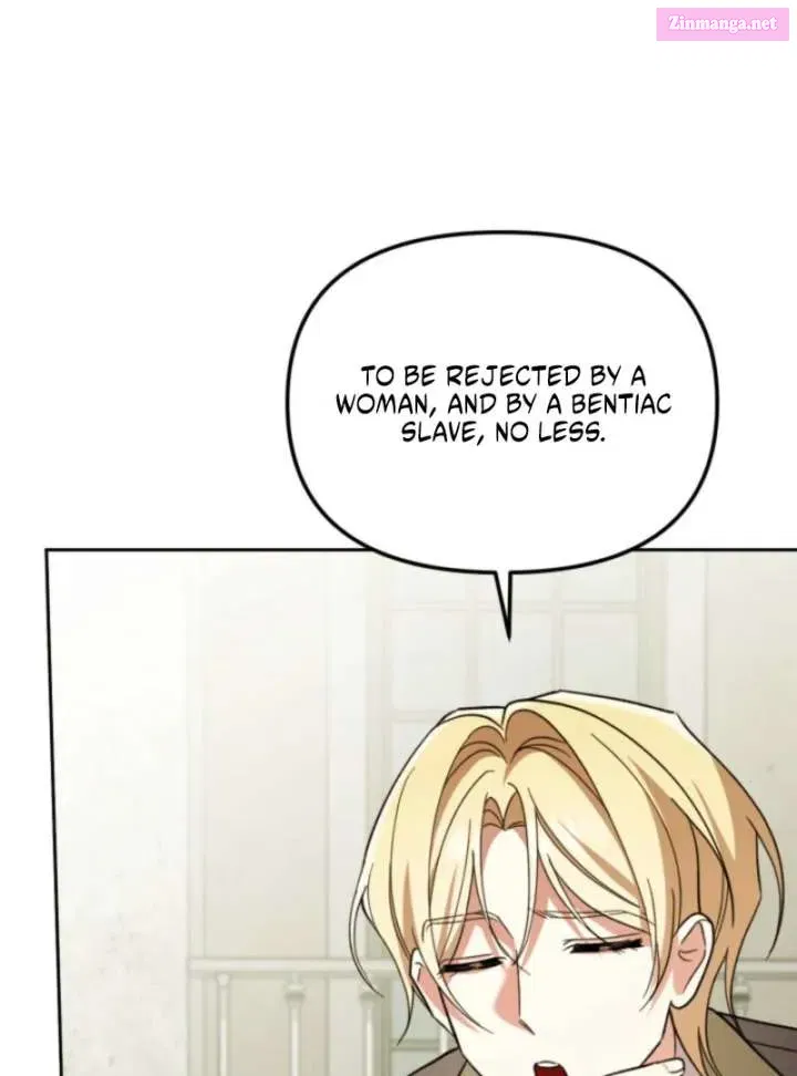 A S*ave Of Rubelfast Chapter 46.1 page 66 - 
