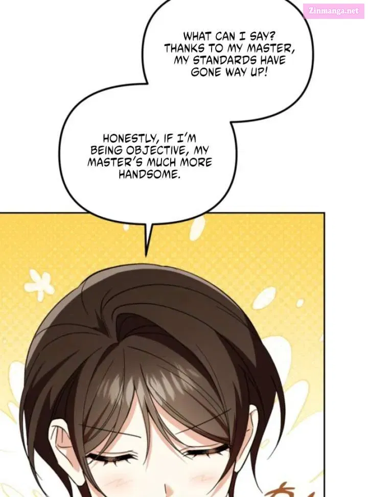 A S*ave Of Rubelfast Chapter 46.1 page 68 - 