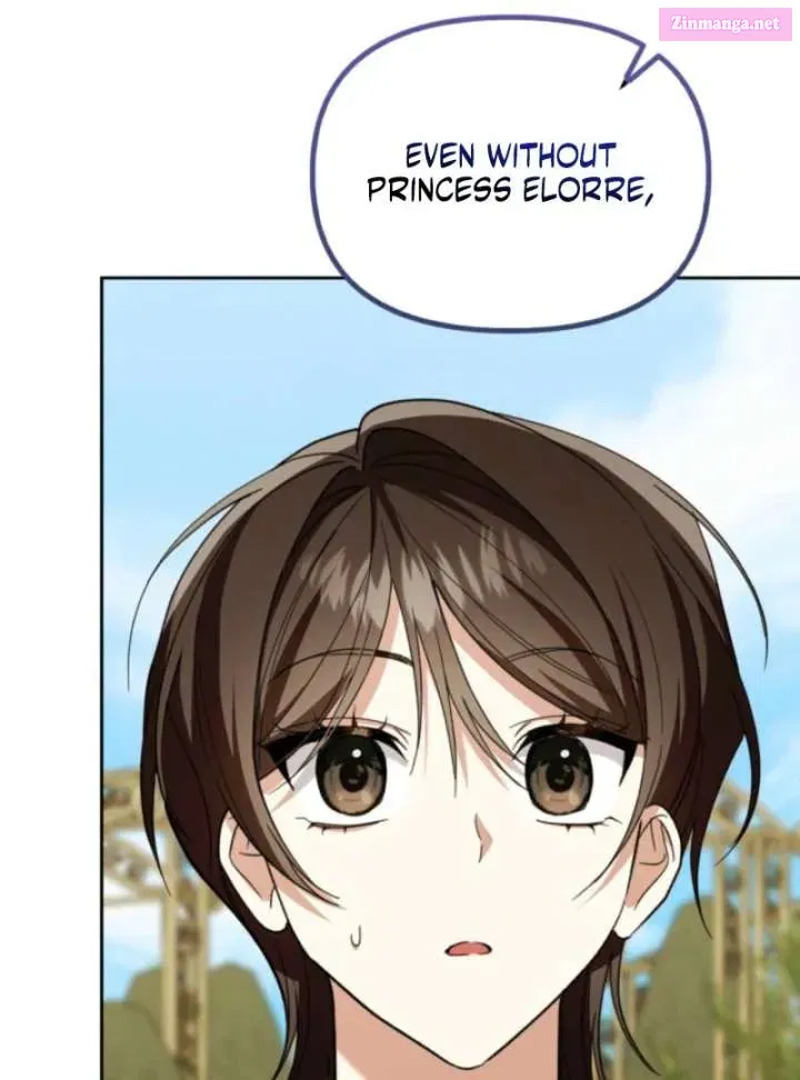 A S*ave Of Rubelfast Chapter 46.1 page 81 - 