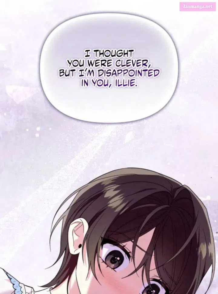A S*ave Of Rubelfast Chapter 46.1 page 91 - 
