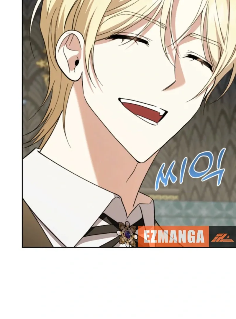 A S*ave Of Rubelfast Chapter 46 page 31 - 