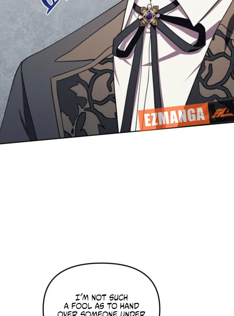 A S*ave Of Rubelfast Chapter 46 page 35 - 