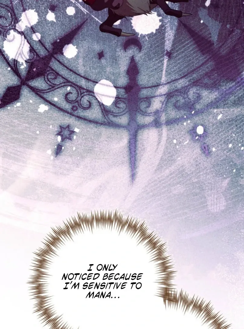 A S*ave Of Rubelfast Chapter 46 page 5 - 