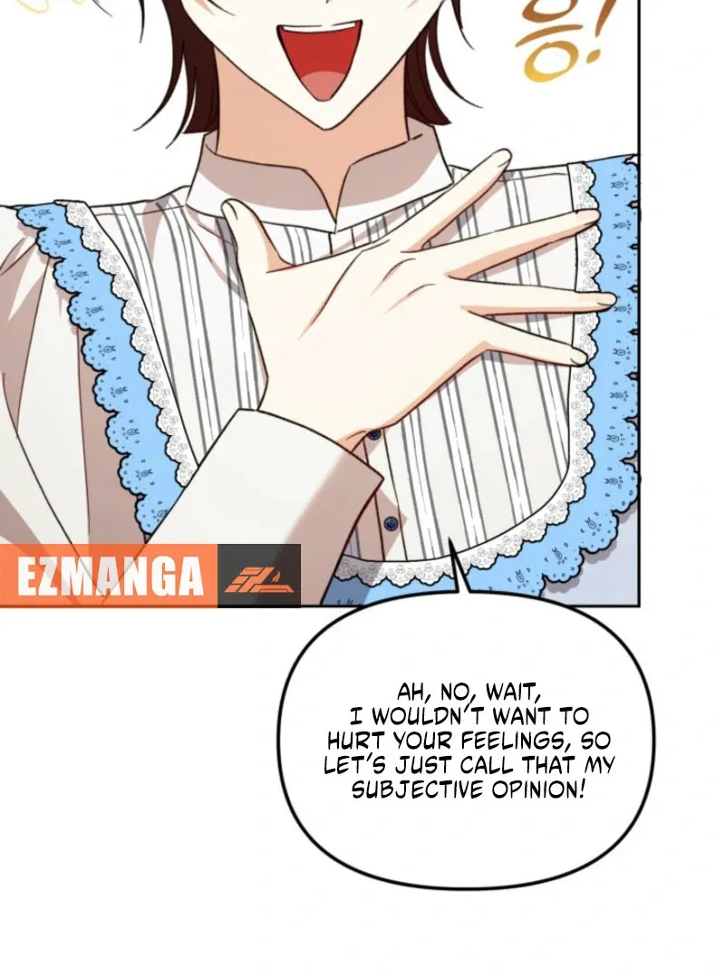 A S*ave Of Rubelfast Chapter 46 page 69 - 