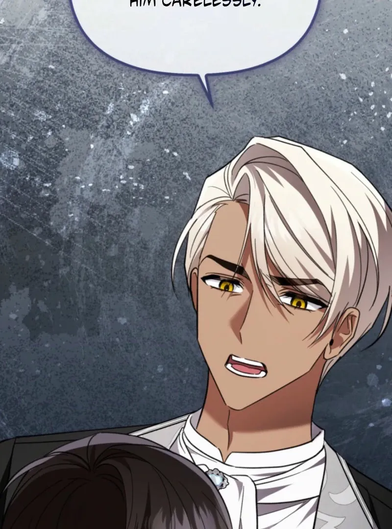 A S*ave Of Rubelfast Chapter 46 page 83 - 
